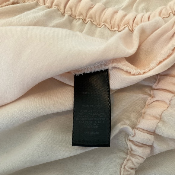 Express blouses woman’s - Picture 12 of 13